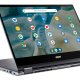 Acer Chromebook CP514-1W-R1WG AMD Athlon Silver 3050C 35,6 cm (14