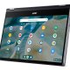 Acer Chromebook CP514-1W-R1WG AMD Athlon Silver 3050C 35,6 cm (14
