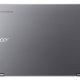 Acer Chromebook CP514-1W-R1WG AMD Athlon Silver 3050C 35,6 cm (14