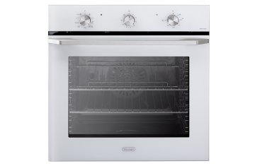 De’Longhi NSM 7BL PPP forno 74 L 2900 W Bianco