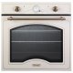 De’Longhi CM 9L AV PPP forno 74 L Avena 2