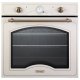 De’Longhi CM 9L AV PPP forno 74 L A Avena 2