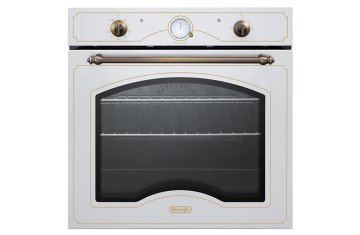 De’Longhi CM 9L W forno 74 L A Bianco