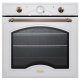 De’Longhi CM 9L W forno 74 L A Bianco 2