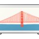 Samsung The Frame QE85LS03AAU 2,16 m (85
