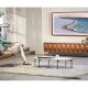 Samsung The Frame QE85LS03AAU 2,16 m (85