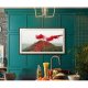 Samsung The Frame QE85LS03AAU 2,16 m (85