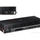 Samsung The Frame QE85LS03AAU 2,16 m (85