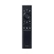 Samsung The Frame QE85LS03AAU 2,16 m (85