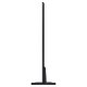 Samsung The Frame QE85LS03AAU 2,16 m (85