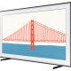 Samsung The Frame QE85LS03AAU 2,16 m (85