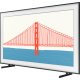 Samsung The Frame QE85LS03AAU 2,16 m (85