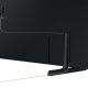 Samsung The Frame QE85LS03AAU 2,16 m (85