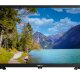 Metz 24MTC6000Z TV 61 cm (24