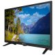 Metz 24MTC6000Z TV 61 cm (24