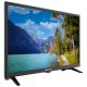 Metz 24MTC6000Z TV 61 cm (24