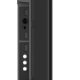 Metz 24MTC6000Z TV 61 cm (24