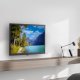 Metz 24MTC6000Z TV 61 cm (24