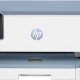 HP ENVY Stampante multifunzione HP Inspire 7221e, Colore, Stampante per Abitazioni e piccoli uffici, Stampa, copia, scansione, wireless; HP+; Idoneo per HP Instant Ink; scansione verso PDF 2