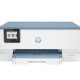 HP ENVY Inspire 7221e Wireless All-in-One Colore Stampante, Instant Ink; Stampa di foto 2