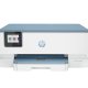 HP ENVY Stampante multifunzione HP Inspire 7221e, Colore, Stampante per Abitazioni e piccoli uffici, Stampa, copia, scansione, wireless; HP+; Idoneo per HP Instant Ink; scansione verso PDF 2