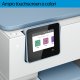 HP ENVY Inspire 7221e Wireless All-in-One Colore Stampante, Instant Ink; Stampa di foto 11