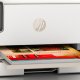 HP ENVY Stampante multifunzione HP Inspire 7221e, Colore, Stampante per Abitazioni e piccoli uffici, Stampa, copia, scansione, wireless; HP+; Idoneo per HP Instant Ink; scansione verso PDF 13