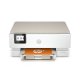 HP ENVY Inspire 7221e Wireless All-in-One Colore Stampante, Instant Ink; Stampa di foto 13