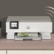 HP ENVY Inspire 7221e Wireless All-in-One Colore Stampante, Instant Ink; Stampa di foto 17