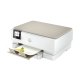 HP ENVY Inspire 7221e Wireless All-in-One Colore Stampante, Instant Ink; Stampa di foto 19