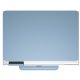 HP ENVY Inspire 7221e Wireless All-in-One Colore Stampante, Instant Ink; Stampa di foto 20