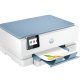 HP ENVY Inspire 7221e Wireless All-in-One Colore Stampante, Instant Ink; Stampa di foto 3