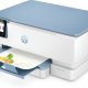 HP ENVY Stampante multifunzione HP Inspire 7221e, Colore, Stampante per Abitazioni e piccoli uffici, Stampa, copia, scansione, wireless; HP+; Idoneo per HP Instant Ink; scansione verso PDF 5