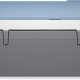 HP ENVY Stampante multifunzione HP Inspire 7221e, Colore, Stampante per Abitazioni e piccoli uffici, Stampa, copia, scansione, wireless; HP+; Idoneo per HP Instant Ink; scansione verso PDF 7