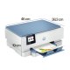HP ENVY Inspire 7221e Wireless All-in-One Colore Stampante, Instant Ink; Stampa di foto 8