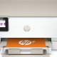 HP ENVY Stampante multifunzione HP Inspire 7221e, Colore, Stampante per Abitazioni e piccoli uffici, Stampa, copia, scansione, wireless; HP+; Idoneo per HP Instant Ink; scansione verso PDF 10