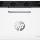 HP LaserJet Stampante HP M110we, Bianco e nero, Stampante per Piccoli uffici, Stampa, wireless; HP+; Idonea a HP Instant Ink 2