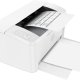 HP LaserJet Stampante HP M110we, Bianco e nero, Stampante per Piccoli uffici, Stampa, wireless; HP+; Idonea a HP Instant Ink 6