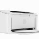 HP LaserJet Stampante HP M110we, Bianco e nero, Stampante per Piccoli uffici, Stampa, wireless; HP+; Idonea a HP Instant Ink 7