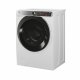Hoover H-WASH 550 H5WPB447AMBC/1-S lavatrice Caricamento frontale 7 kg 1400 Giri/min Bianco 19