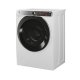Hoover H-WASH 550 H5WPB447AMBC/1-S lavatrice Caricamento frontale 7 kg 1400 Giri/min Bianco 3