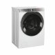 Hoover H-WASH 550 H5WPB447AMBC/1-S lavatrice Caricamento frontale 7 kg 1400 Giri/min Bianco 25