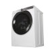 Hoover H-WASH 550 H5WPB447AMBC/1-S lavatrice Caricamento frontale 7 kg 1400 Giri/min Bianco 4