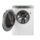 Hoover H-WASH 550 H5WPB447AMBC/1-S lavatrice Caricamento frontale 7 kg 1400 Giri/min Bianco 7