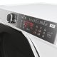 Hoover H-WASH 550 H5WPB447AMBC/1-S lavatrice Caricamento frontale 7 kg 1400 Giri/min Bianco 9
