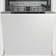 Beko DIN34320 A scomparsa totale 13 coperti E 2