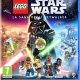 Warner Bros LEGO Star Wars: La Saga degli Skywalker 2