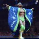 Take-Two Interactive WWE 2K22 11