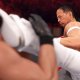 Take-Two Interactive WWE 2K22 16