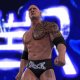 Take-Two Interactive WWE 2K22 17